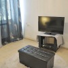 3-bedroom Apartment Tel Aviv with kitchen for 5 persons